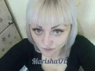 MarishaOB