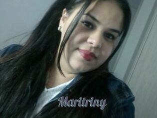 Maritriny