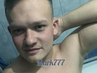 Mark777