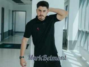 MarkBelmont