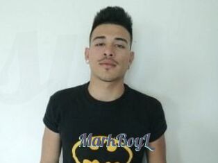 Mark_BoyL