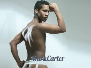 MarkCarter