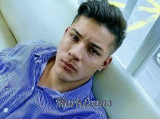 Mark_Evans