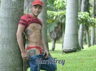 MarkFrey