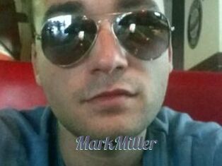 MarkMiller