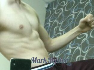 Mark_Myster