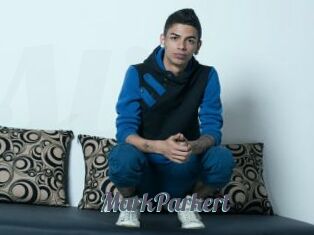 MarkParkert