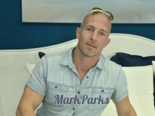 MarkParks