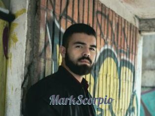 MarkScorpio