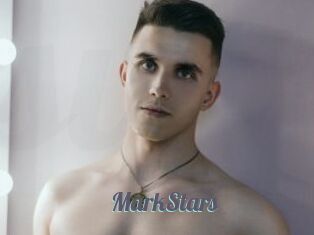 MarkStars