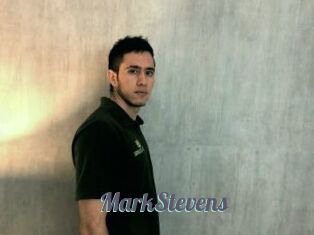 MarkStevens