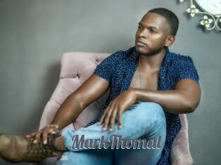 MarkThomal