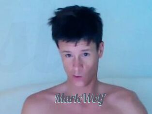 MarkWolf