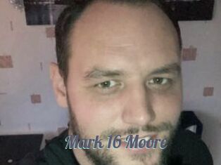 Mark_16_Moore