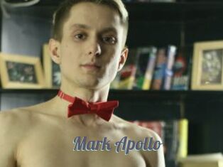 Mark_Apollo
