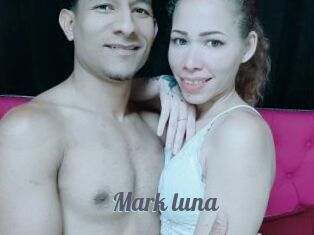 Mark_luna