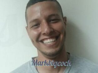 Mark_bigcock
