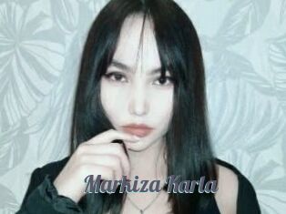 Markiza_Karla