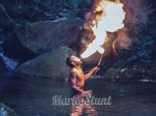 Marko_Stunt