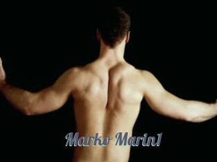 Marko_Marin1