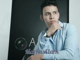 MarkusClark