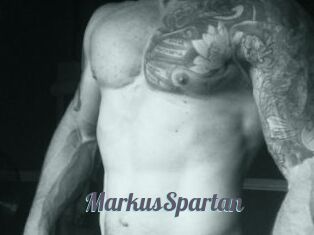 MarkusSpartan
