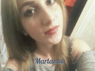 Marlanna