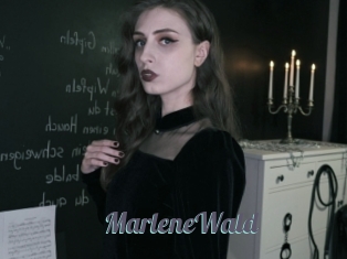MarleneWald Sexe Videos Gratuites