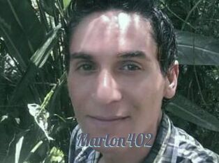 Marlon402