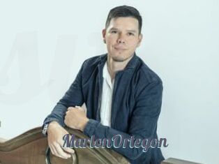 MarlonOrtegon