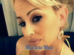 MarlowMae