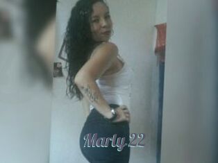 Marly_22