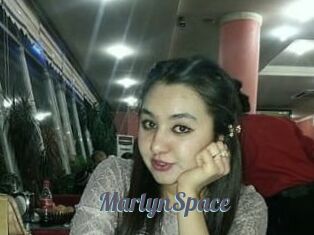 MarlynSpace