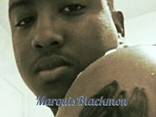 Marquis_Blackmon