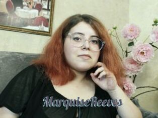 MarquiseReeves