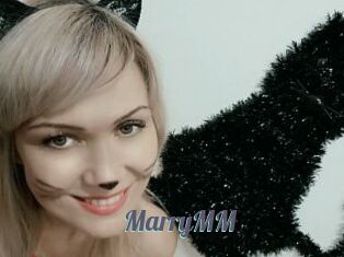 MarryMM