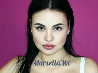 MarsellaWi