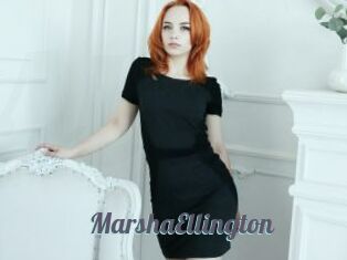MarshaEllington