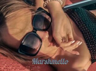 Marshmello