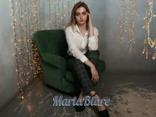 MartaBlare