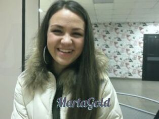 MartaGold