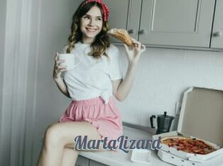 MartaLizard