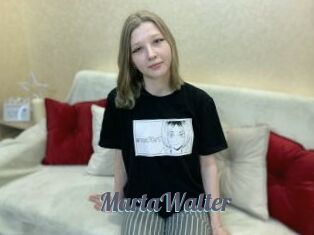 MartaWalter