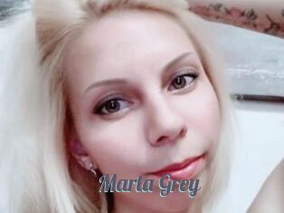 Marta_Grey