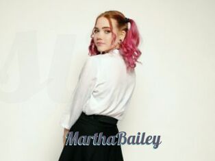 MarthaBailey