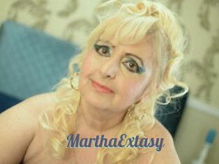 MarthaExtasy