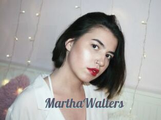 MarthaWalters