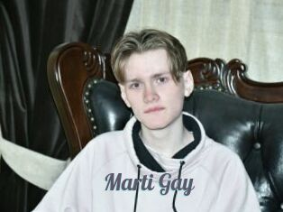 Marti_Gay