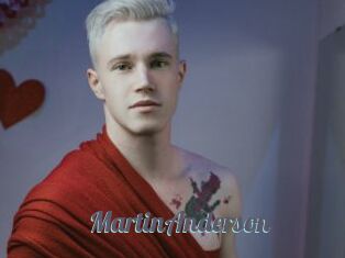 MartinAnderson