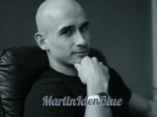 MartinIdenBlue